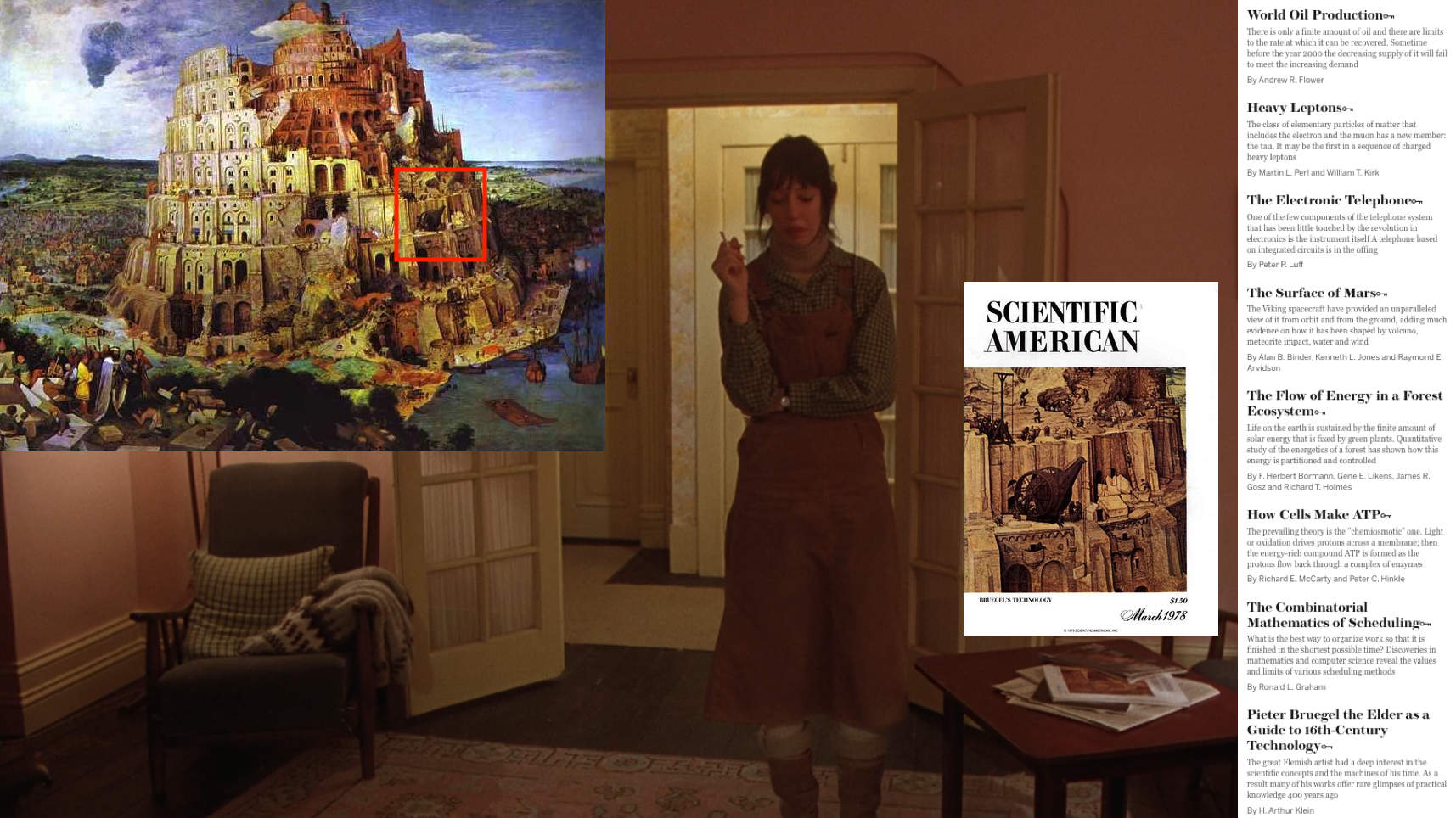 This image has an empty alt attribute; its file name is 1.0-the-suite-3-scientific-american-and-mystery-mag-copy.png