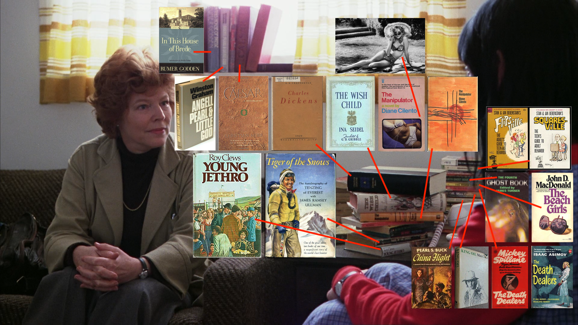 This image has an empty alt attribute; its file name is 10.0-the-torrance-apartment-books.png