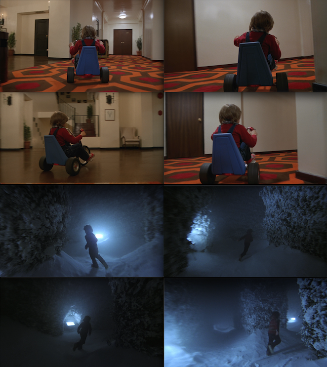 This image has an empty alt attribute; its file name is 11.0-second-ride-and-second-maze-run-copy.png