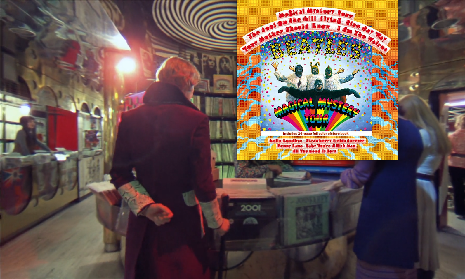 This image has an empty alt attribute; its file name is 14.1-magical-mystery-tour-in-clockwork-orange-above-2001.png