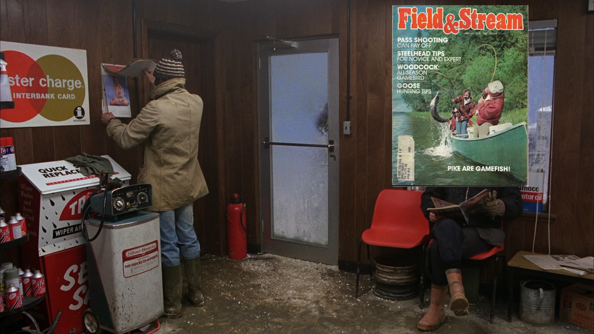 This image has an empty alt attribute; its file name is 27.0-durkins-field-and-stream-jan.-1978.png