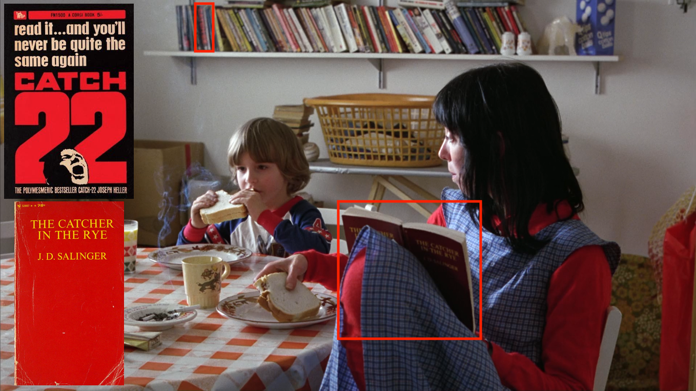 This image has an empty alt attribute; its file name is 3.0-catch-22-and-catcher-in-the-rye.png