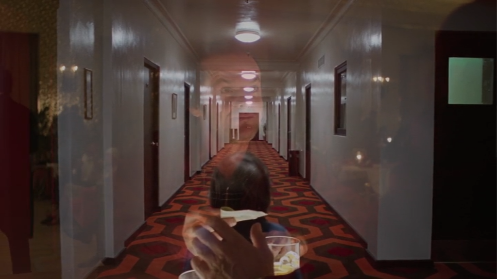 This image has an empty alt attribute; its file name is 5.0.png