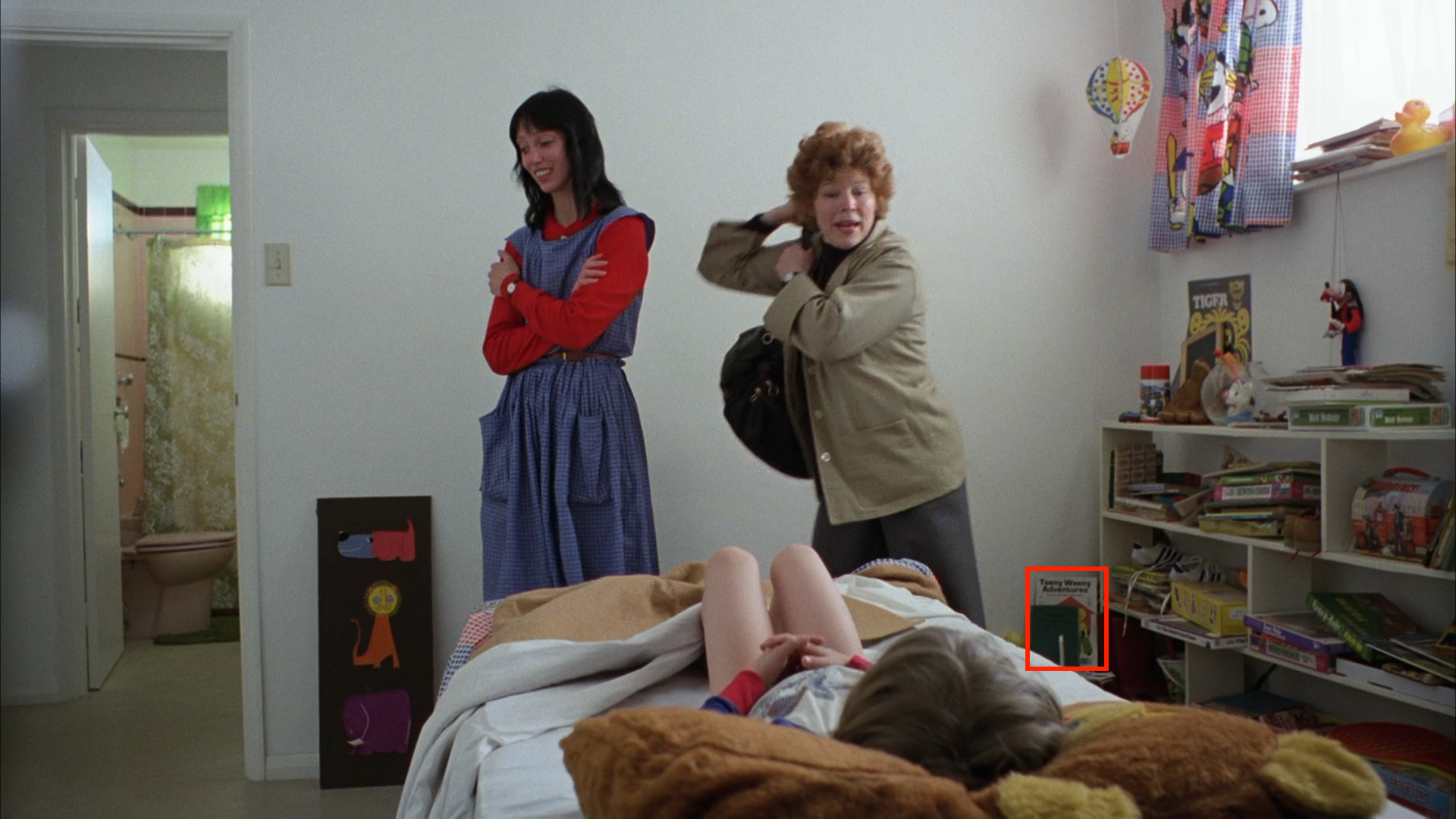 This image has an empty alt attribute; its file name is 8.0-teeny-weeny-adventures-and-dannys-room.png