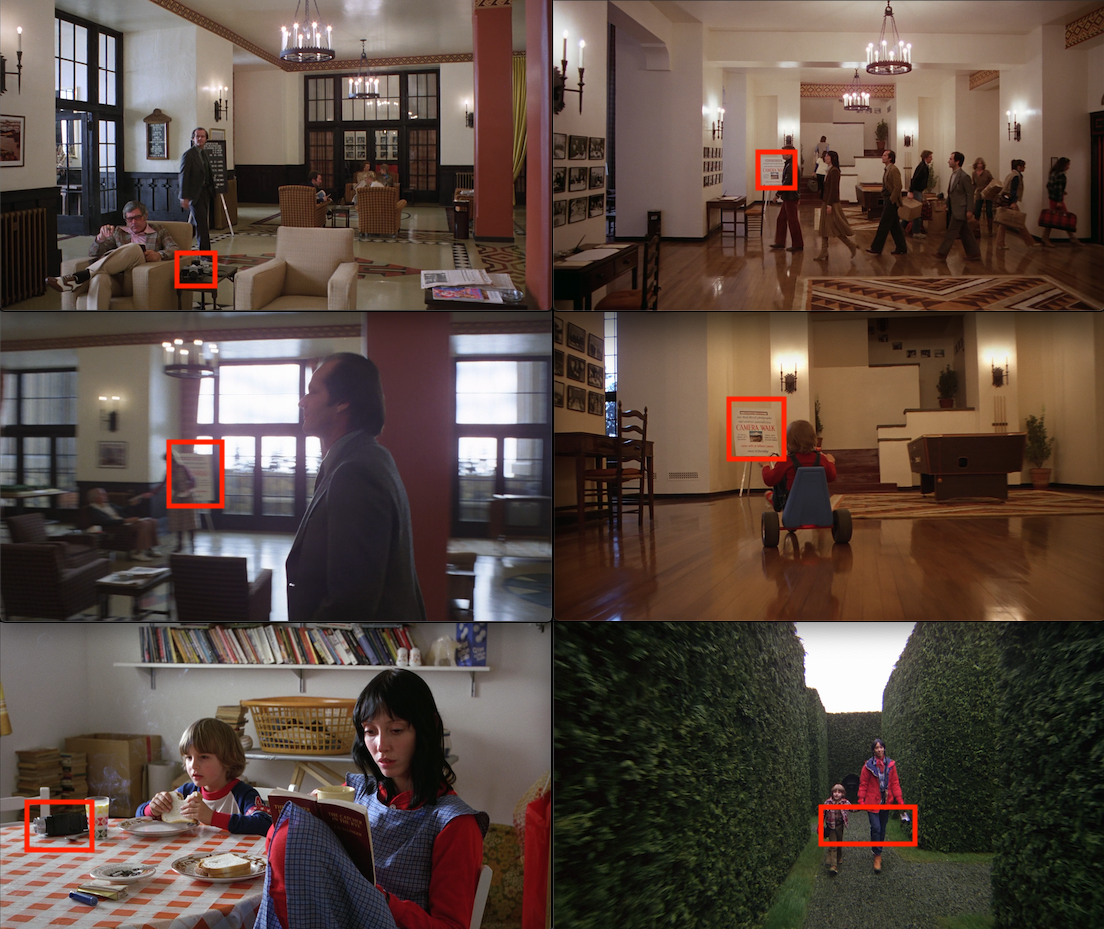 This image has an empty alt attribute; its file name is cameras-and-camera-walks.png