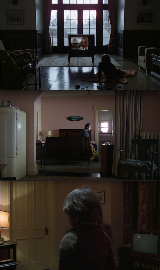 This image has an empty alt attribute; its file name is jack-staring-at-the-off-tv.png