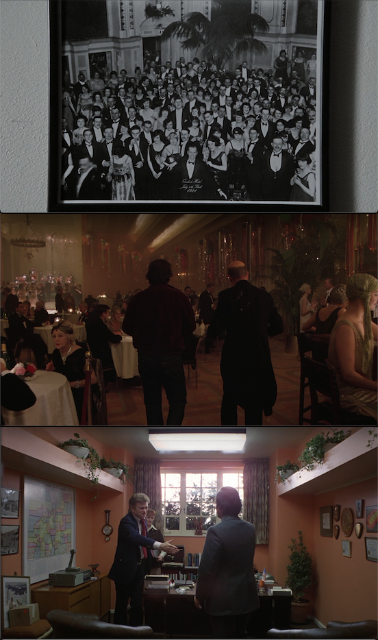 This image has an empty alt attribute; its file name is photos-vs.-the-hotel-we-see.png