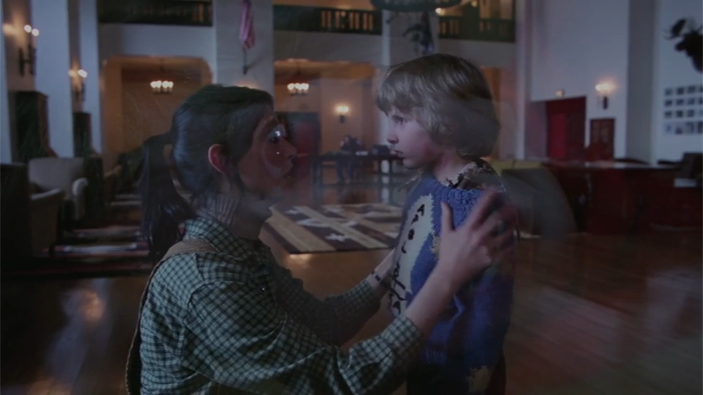 This image has an empty alt attribute; its file name is screen-shot-2019-03-04-at-6.06.13-pm.png