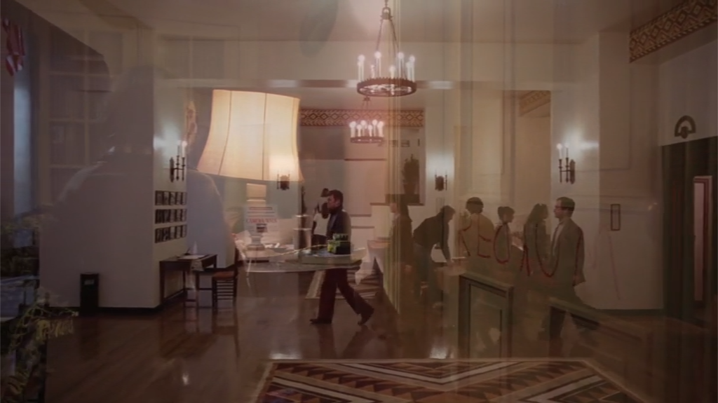 This image has an empty alt attribute; its file name is screen-shot-2019-03-08-at-10.11.35-pm.png