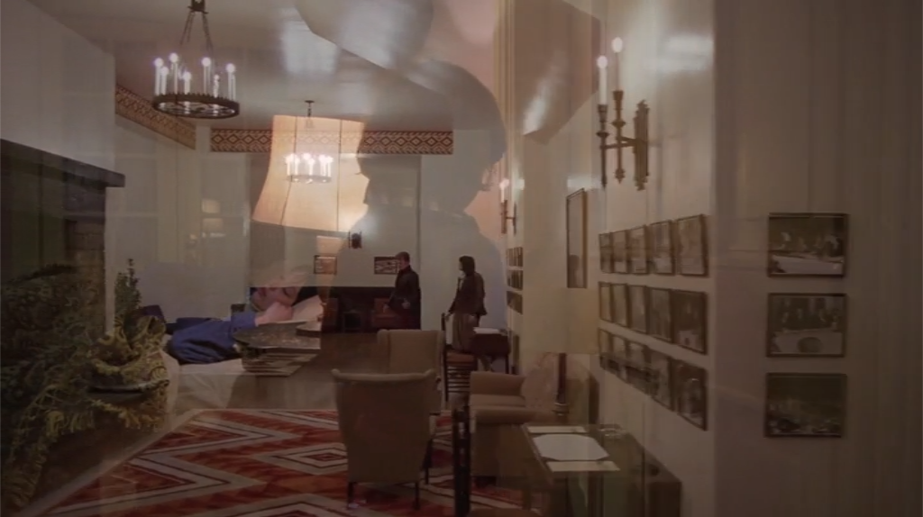 This image has an empty alt attribute; its file name is screen-shot-2019-03-08-at-10.23.20-pm.png