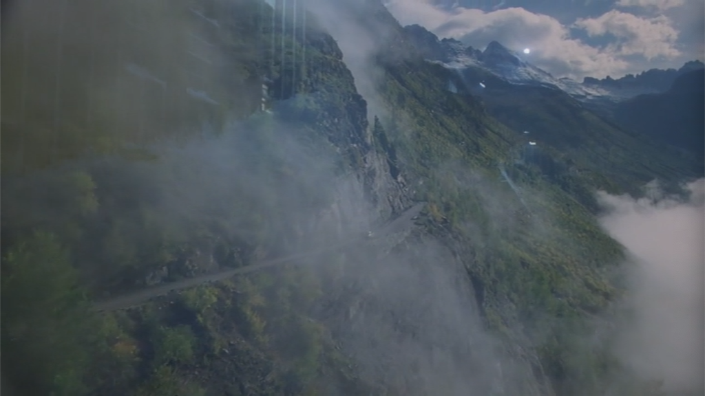 This image has an empty alt attribute; its file name is screen-shot-2019-03-08-at-2.27.04-pm.png