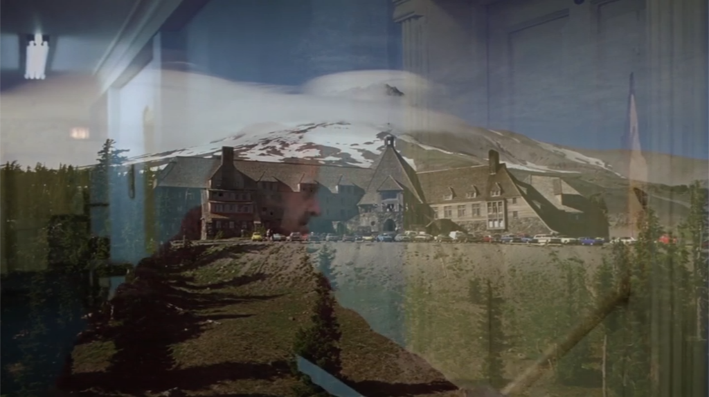 This image has an empty alt attribute; its file name is screen-shot-2019-03-08-at-2.57.23-pm.png