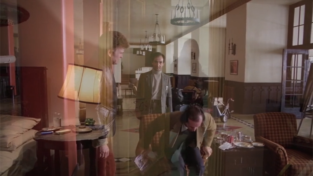 This image has an empty alt attribute; its file name is screen-shot-2019-03-08-at-3.25.19-pm.png