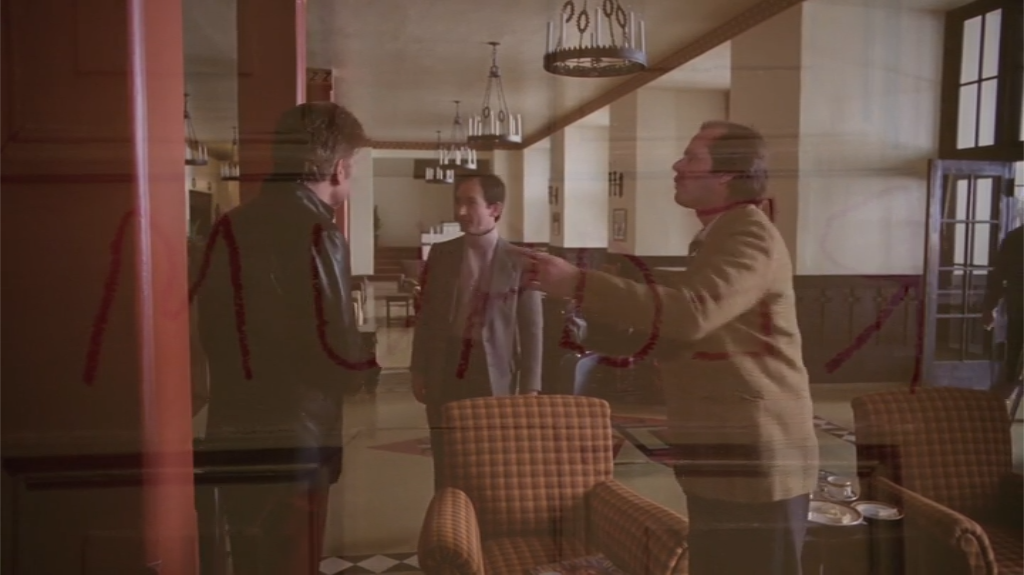 This image has an empty alt attribute; its file name is screen-shot-2019-03-08-at-9.59.31-pm.png