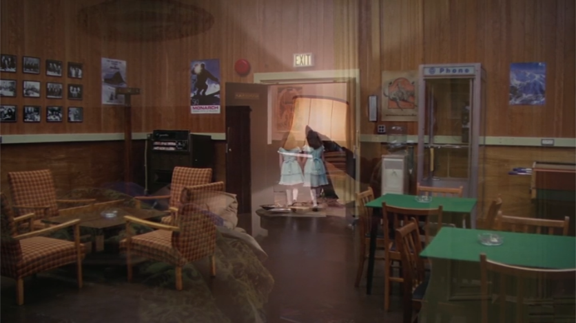 This image has an empty alt attribute; its file name is screen-shot-2019-03-09-at-12.10.34-am.png