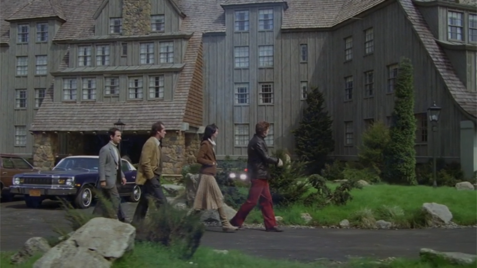 This image has an empty alt attribute; its file name is screen-shot-2019-03-09-at-12.59.42-am.png