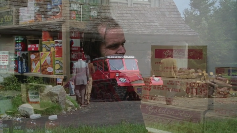 This image has an empty alt attribute; its file name is screen-shot-2019-03-09-at-13.01.13-am.png