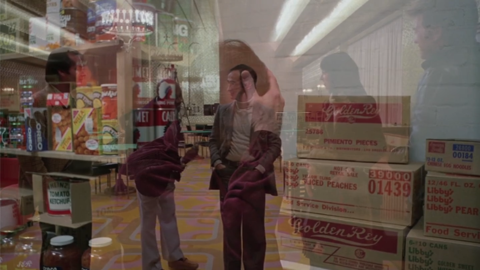 This image has an empty alt attribute; its file name is screen-shot-2019-03-09-at-13.52.34-am.png