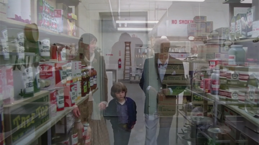 This image has an empty alt attribute; its file name is screen-shot-2019-03-09-at-14.21.37-am.png