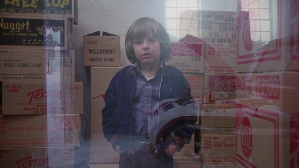 This image has an empty alt attribute; its file name is screen-shot-2019-03-09-at-22.43.32-pm.png