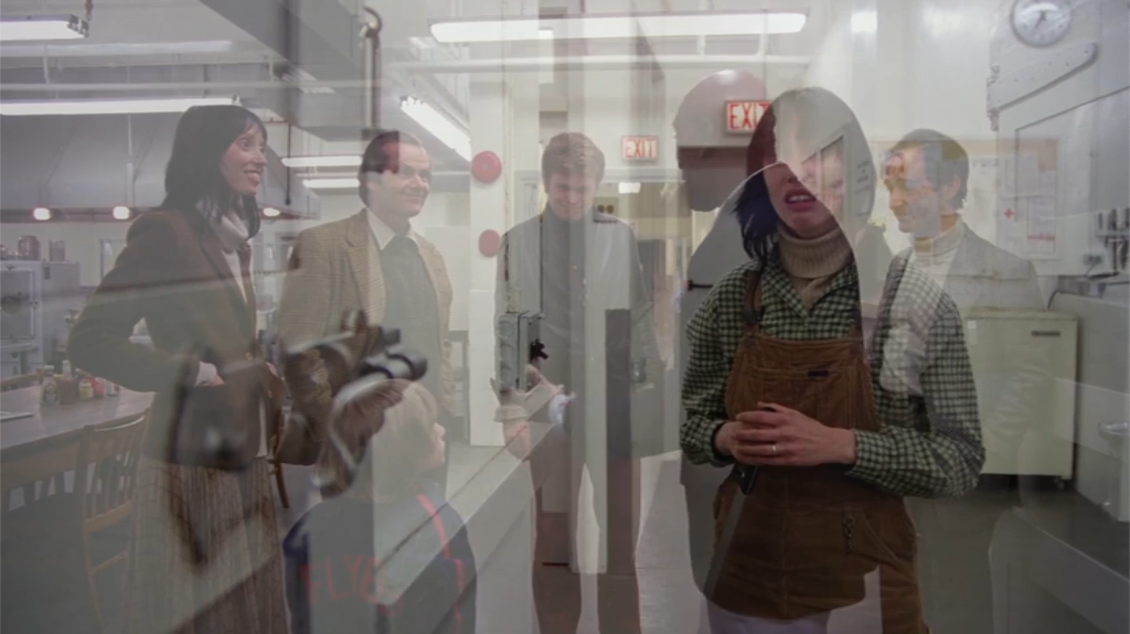 This image has an empty alt attribute; its file name is screen-shot-2019-03-09-at-23.50.19-pm.png