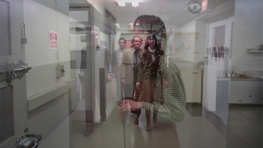 This image has an empty alt attribute; its file name is screen-shot-2019-03-10-at-0.10.55-am.png