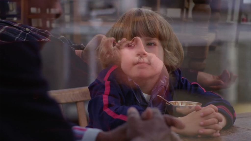 This image has an empty alt attribute; its file name is screen-shot-2019-03-10-at-3.19.23-am.png