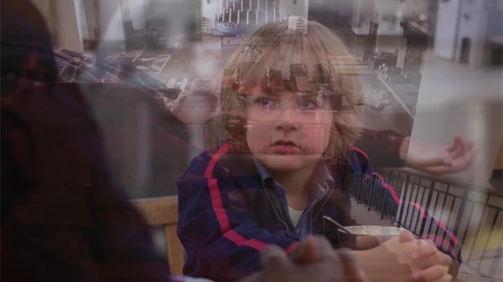 This image has an empty alt attribute; its file name is screen-shot-2019-03-10-at-3.35.32-am.png