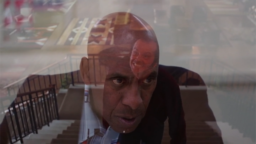 This image has an empty alt attribute; its file name is screen-shot-2019-03-10-at-4.32.26-am.png