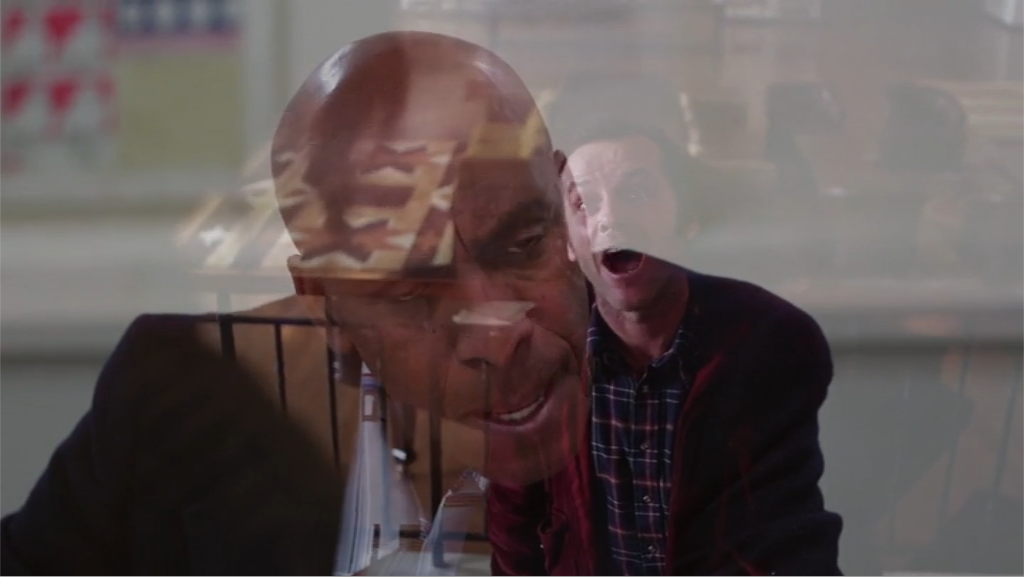 This image has an empty alt attribute; its file name is screen-shot-2019-03-10-at-4.53.35-am.png