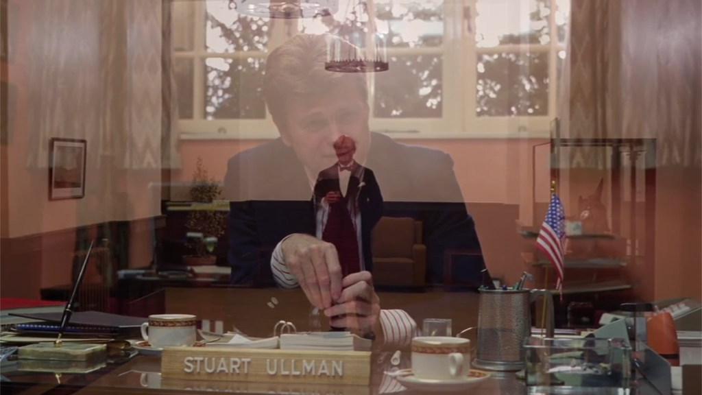 This image has an empty alt attribute; its file name is screen-shot-2019-03-12-at-5.47.34-pm.png