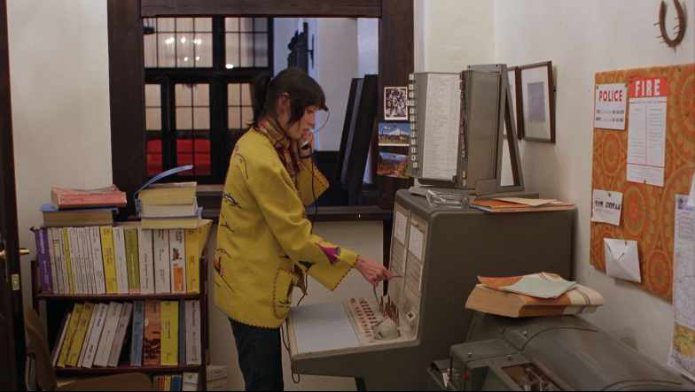 This image has an empty alt attribute; its file name is screen-shot-2019-04-14-at-6.25.52-pm.png