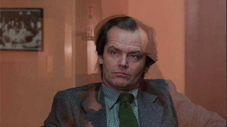 This image has an empty alt attribute; its file name is screen-shot-2019-04-20-at-12.02.29-am.png