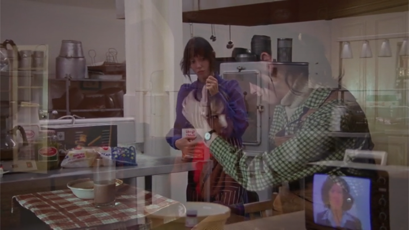 This image has an empty alt attribute; its file name is screen-shot-2019-04-21-at-4.58.45-pm.png