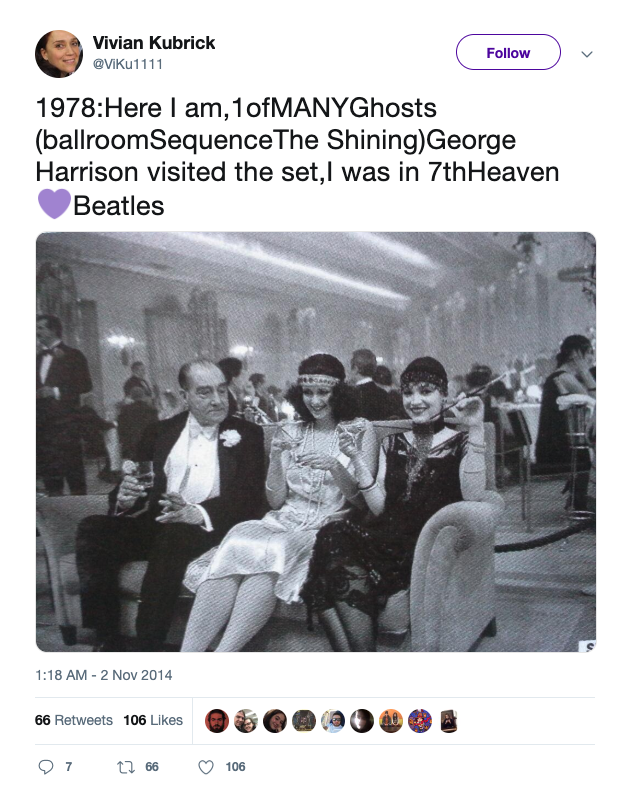 This image has an empty alt attribute; its file name is screen-shot-2019-04-24-at-2.23.26-am.png