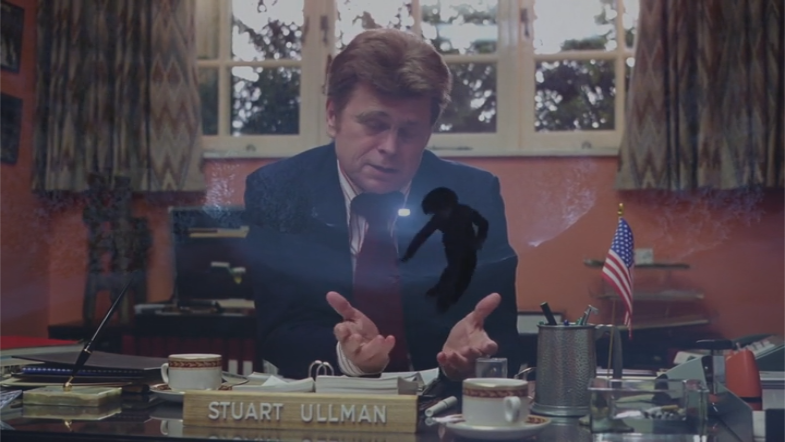 This image has an empty alt attribute; its file name is screen-shot-2019-04-30-at-5.57.41-am.png