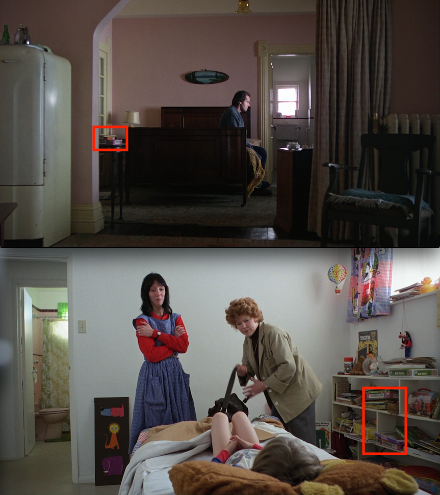 This image has an empty alt attribute; its file name is the-roaming-sewing-cards.png