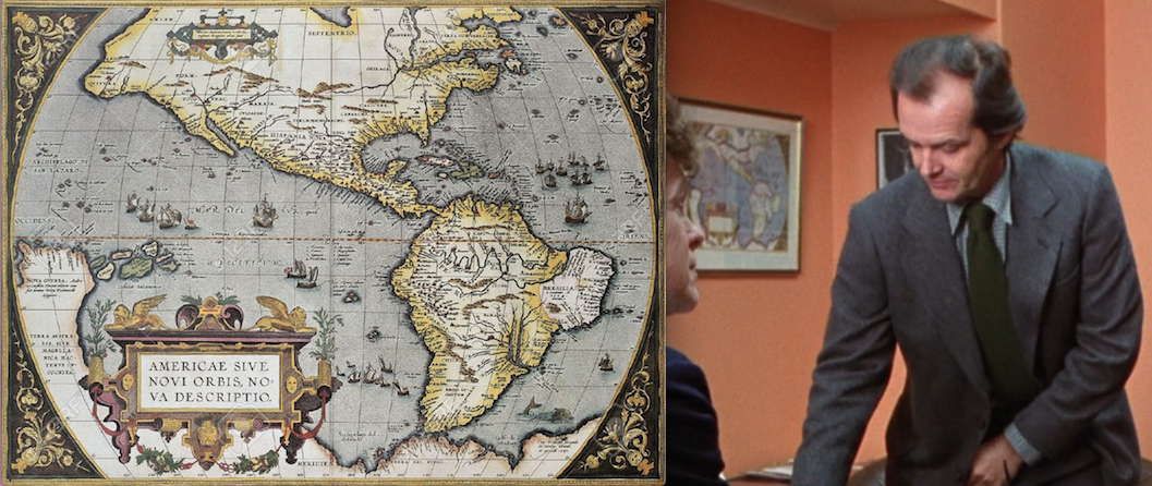 This image has an empty alt attribute; its file name is 1.1-theatrum-orbis-terrarun-abraham-ortelius-1570s-ullmans-office-1.png