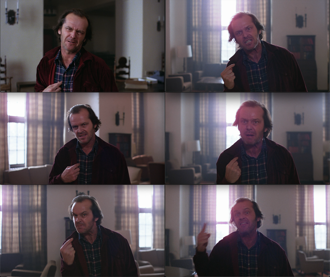 This image has an empty alt attribute; its file name is 6.0-are-you-concerned-about-me.png