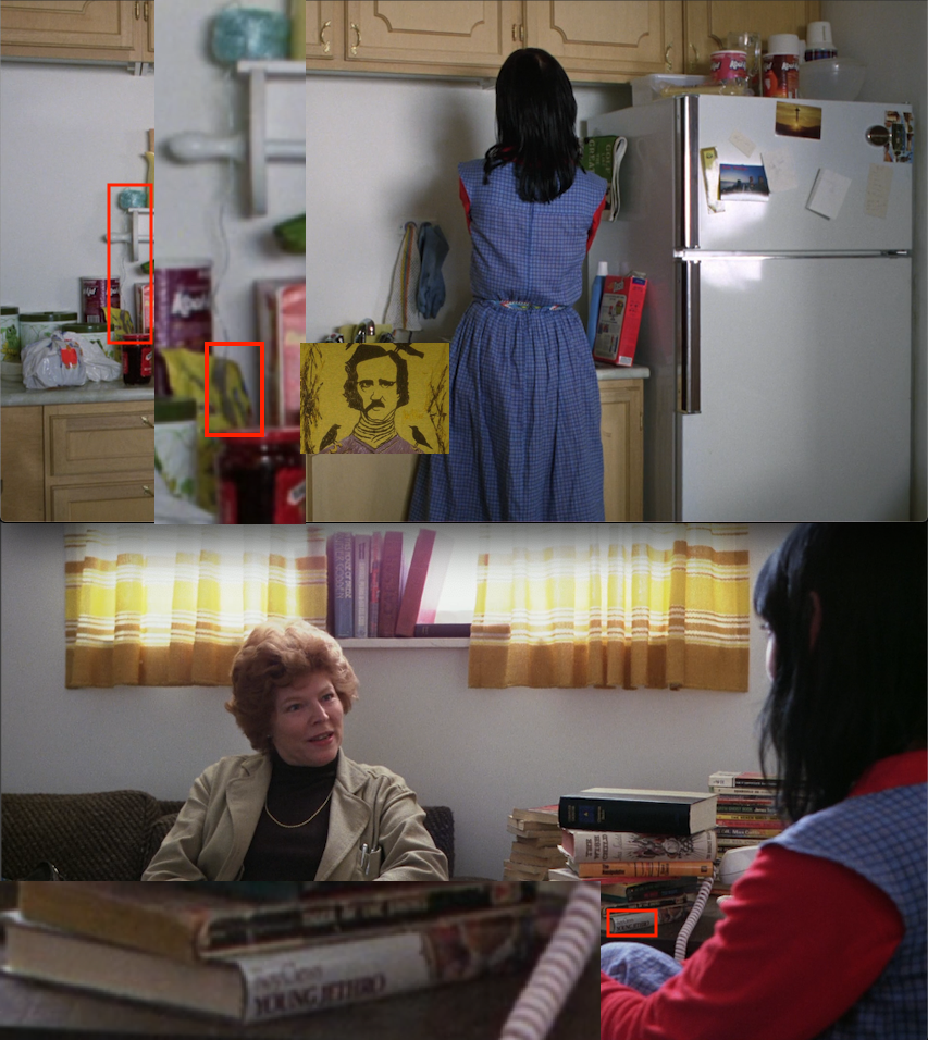 This image has an empty alt attribute; its file name is clews-and-the-torrances.png