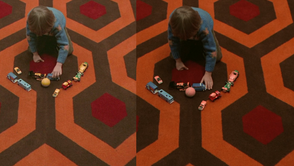 This image has an empty alt attribute; its file name is dannys-pink-and-yellow-tennis-balls.png