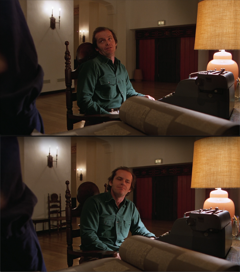 This image has an empty alt attribute; its file name is disappearing-chair-1.png