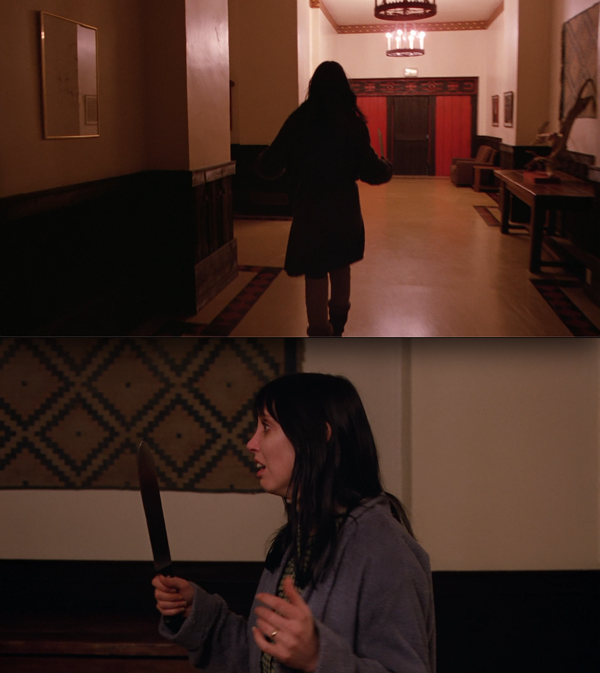 This image has an empty alt attribute; its file name is disappearing-found-art-1.png