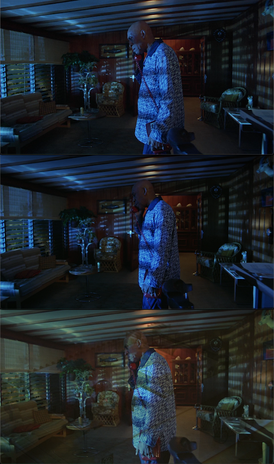 This image has an empty alt attribute; its file name is halloranns-three-calls-and-the-moving-drink.png