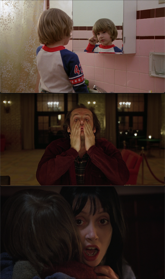 This image has an empty alt attribute; its file name is im-looking-at-the-redrum-in-the-mirror.png