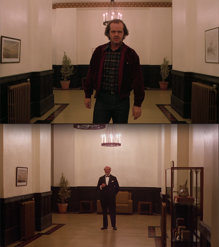 This image has an empty alt attribute; its file name is jack-and-great-party-guy.png