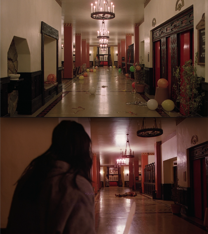 This image has an empty alt attribute; its file name is jack-and-wendy-regard-the-lobby.png