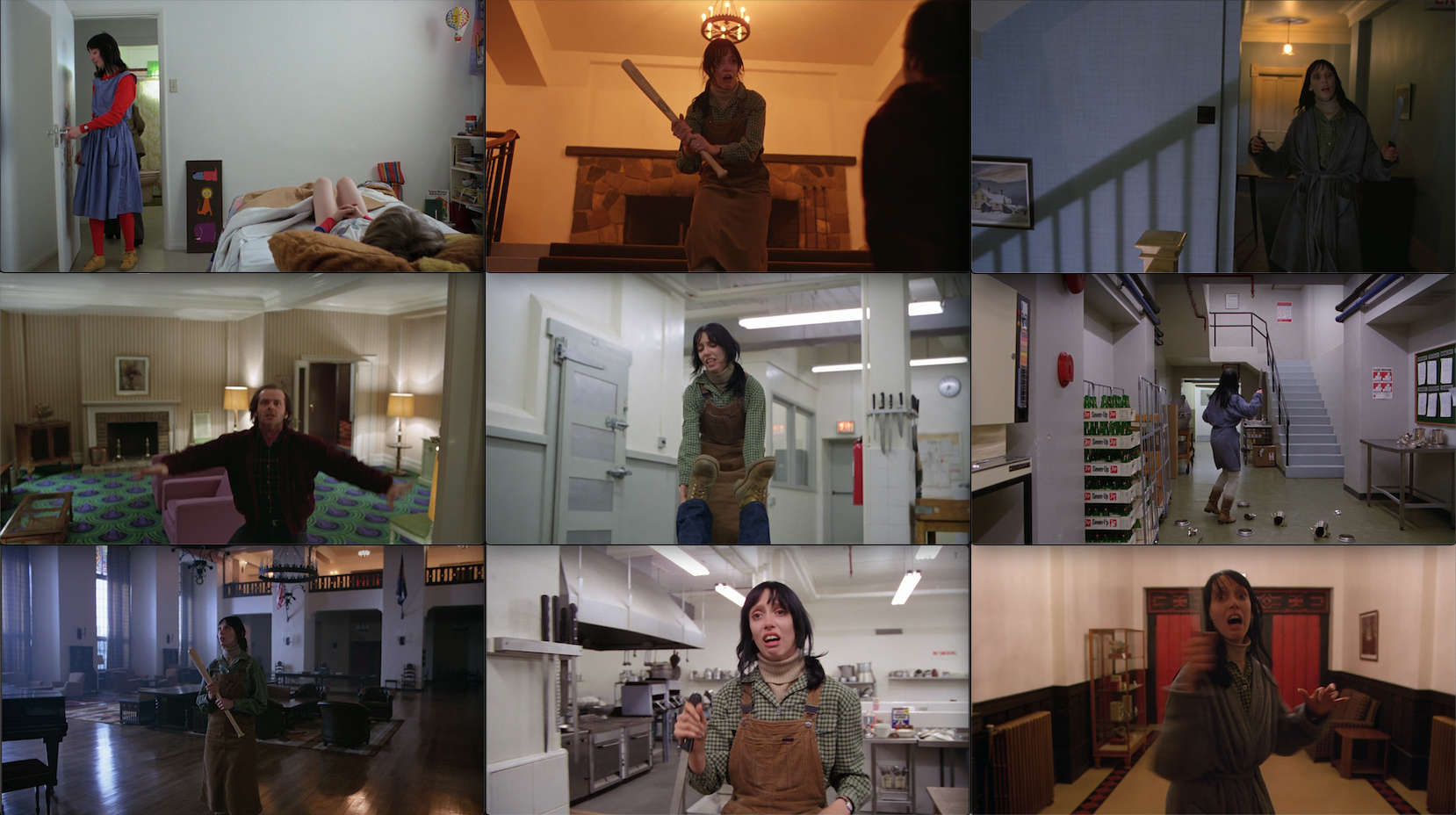 This image has an empty alt attribute; its file name is moonwalks-part-1.png