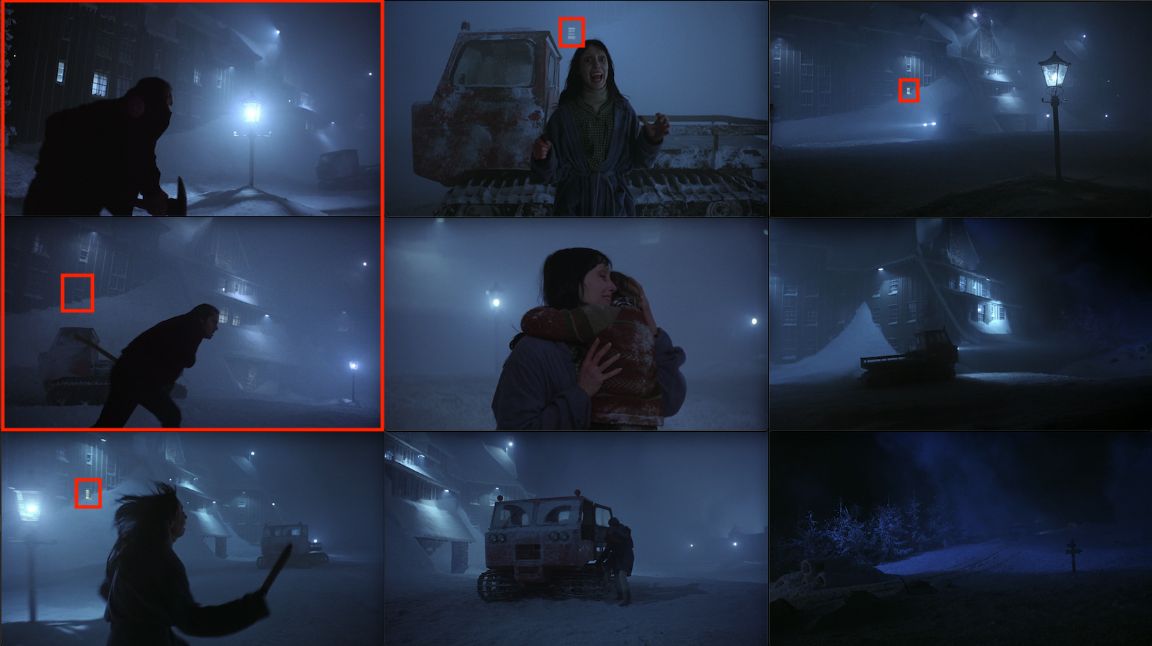 This image has an empty alt attribute; its file name is overlook-fake-exterior-shots-part-2.png