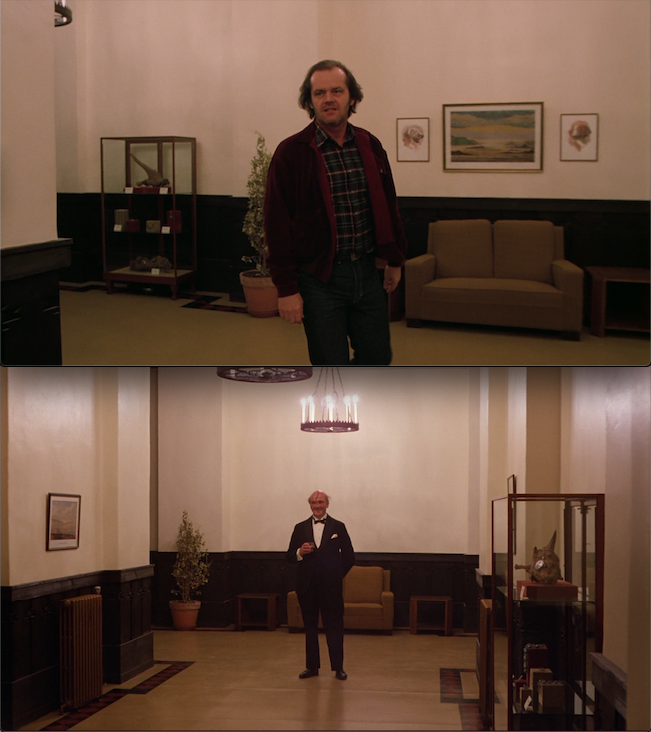 This image has an empty alt attribute; its file name is screen-shot-2019-05-01-at-3.53.30-am.png